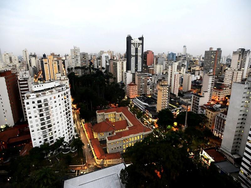 Mercado imobiliário começa a se recuperar em Campinas