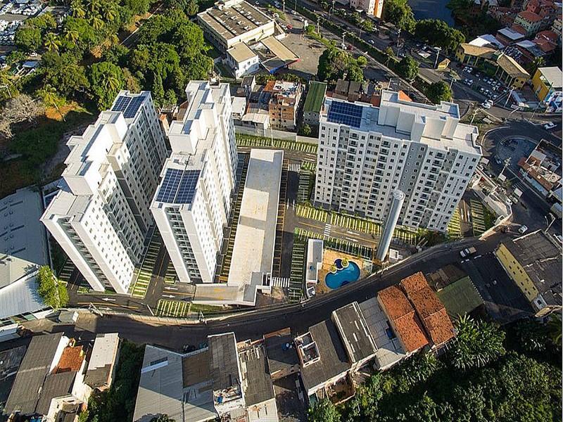Mercado imobiliário retoma fôlego e vai fechar 2019 com crescimento de 10%