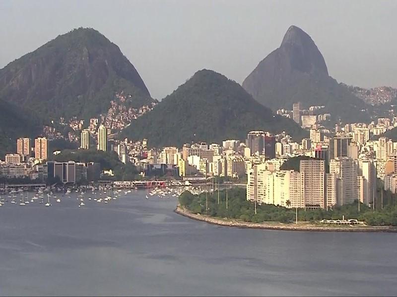 Especialistas indicam reaquecimento do mercado imobiliário no Rio